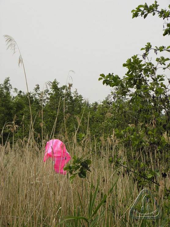 2014 Zachrany raket Jana Míckova